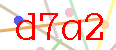 código captcha